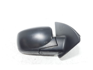 Зеркало электрическое        Hyundai i10   -  года   