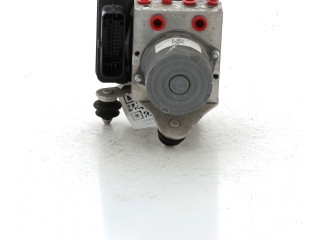 Блок АБС 4G0614517AKBEF, A0-5609H   Audi  A7 S7 4G  2011 - 2017 года