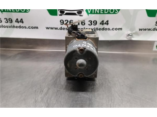 Блок управления АБС 265216928, 589103E310 KIA Sorento