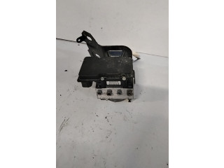 Jednotka ABS 71771141 Fiat Punto Evo 2011