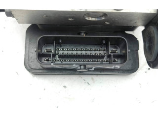 Jednotka ABS 2Q0614517AP, 2Q0614517N Audi A1 2023