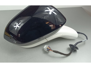 Зеркало электрическое        Lincoln Corsair  2019 -  года   