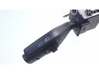 Ручка поворотов/ фонарей