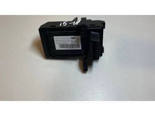 Блок управления KK3T14F642BA, 3713201300573004 Ford Transit Custom