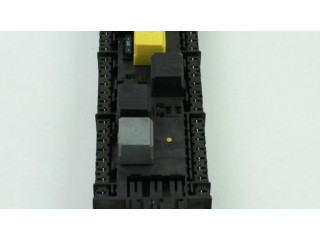   Pojistková skříňka A1669063901   Mercedes-Benz ML W166 2015