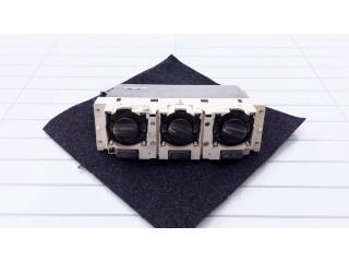 Блок управления климат-контролем 4970, 61402998W14K Volvo S40, V40