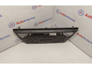 Блок управления климат-контролем 3413866, 64113413866   BMW X3 E83