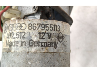 Комплект механизма стеклоочистителей