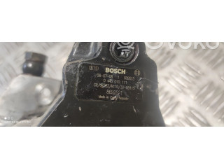 Vstřikovací čerpadlo 8692521 Volvo S80