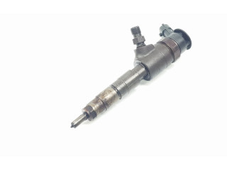 Форсунка 1980S5, 1980S5    Peugeot 2008 I   