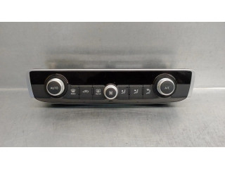 Блок управления климат-контролем 83A820043H   Audi A1