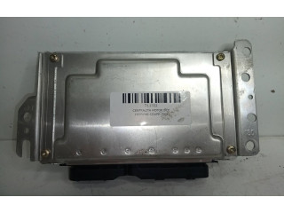 Блок управления 9541027200, 9541027200 Hyundai Coupe