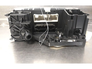 Блок управления климат-контролем 402003630107 Volkswagen Touran I