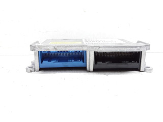 Блок подушек безопасности 31295676, P31295676   Volvo V70