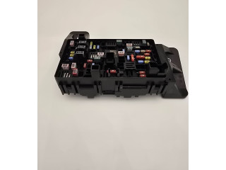 Pojistková skříňka 68430153AB, 9657042034 Ram 1500 2021