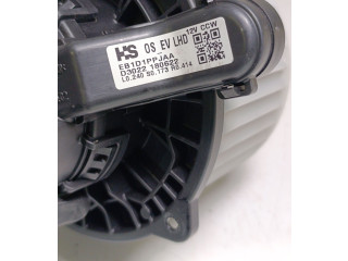 Turbodmychadlo Вентилятор печки EB1D1PPJAA, D3022180622 Hyundai Kona I