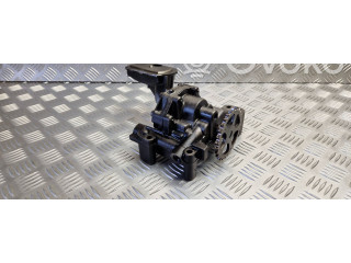 Čerpadlo oleje 9431291021, 9644350880   Citroen C4 I Picasso   