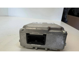 Камера ветрового стекла