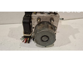 Блок АБС 0265956527, 476601746R Dacia Duster 2010 - 2017 года