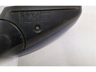 Zpětné zrcátko  Alfa Romeo Mito     