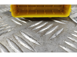 Блок подушек безопасности 5Q0959655S, 5Q0959655S Volkswagen e-Golf