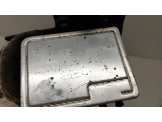 Блок АБС 476605XD0A   Mercedes-Benz  W470  2017-2020 года