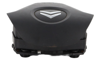 Подушка безопасности водителя 34187347A   Citroen Nemo