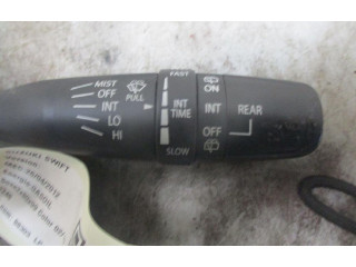 Передний комплект электрического механизма для подъема окна    3731068L1, 3731068L1   Suzuki Swift