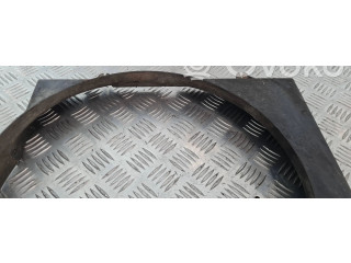 Блок предохранителей    Suzuki Jimny    