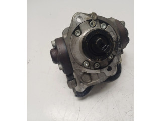 Vstřikovací čerpadlo SH0113800 Mazda 6