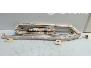 Боковая подушка безопасности 5L6880741 Skoda Yeti (5L)