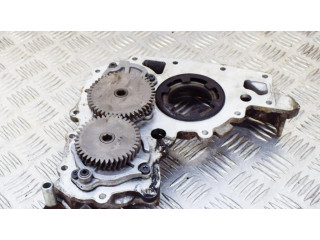 Čerpadlo oleje 504087648, F009000748   Citroen Jumper 2.2  4HH (P22DTE)