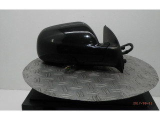 Zpětné zrcátko Peugeot 307 2004