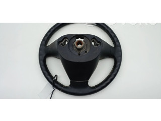 Руль Saab 9-3 Ver2 2008 - 2016 года 12796742, 6020815