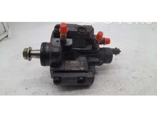 Vstřikovací čerpadlo 8200010076   Renault Espace -  Grand espace V     