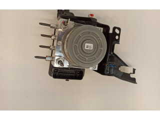 Jednotka ABS 56110-80SC Suzuki Swift 1994