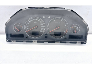 Панель приборов 69594220T, 30682277   Volvo V70       