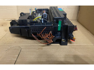 Блок комфорта A1695405645, 5DK00872822   Mercedes-Benz A W169   