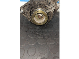 Генератор Lancia Lybra