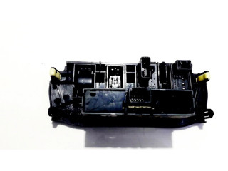 Блок управления климат-контролем 453451 Lexus GS 300 350 430 450H