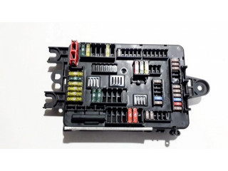 Pojistková skříňka 933788101, 10688710 BMW 1 F20 F21 2014