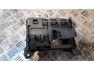 Pojistková skříňka 518954021A BMW X6 E71 2011