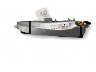 Подушка безопасности в сиденье 31436485   Volvo XC90