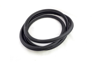 Блок управления климат-контролем 13259931   Fiat Ulysse