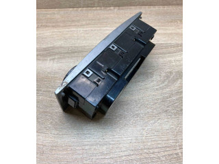 Блок управления климат-контролем 72311SA001, 5037223014   Subaru Forester SF