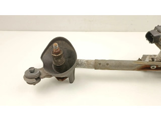 Моторчик дворников 85110B1030, 1593005031 Daihatsu Sirion