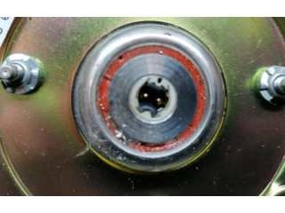 Подушка безопасности водителя EHM100110PMP   Rover 200 XV