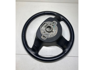 Руль Volkswagen Jetta V 2005 - 2010 года 1K0419091EQ