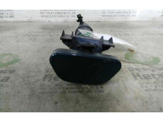 Моторчик стеклоочистителя 0040028 Mercedes-Benz E AMG W210