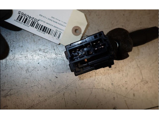 Ручка стеклоочистителей Citroen Berlingo